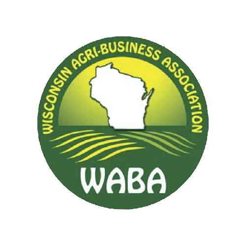 Wisconsin Agri-Business Association