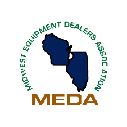 Midwest Equipment Dealers Association